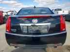 2010 CADILLAC CTS