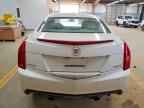 2014 CADILLAC ATS