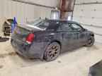 2016 CHRYSLER 300