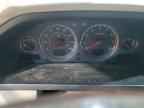 2005 VOLVO XC90