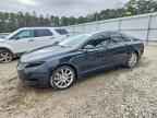 2015 LINCOLN MKZ