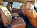 2008 TOYOTA Sequoia