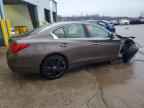 2014 INFINITI Q50
