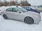 2012 HYUNDAI GENESIS