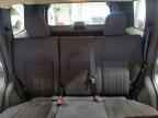 2012 JEEP Liberty