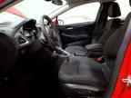 2016 CHEVROLET CRUZE