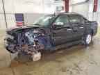 2013 CHEVROLET Avalanche