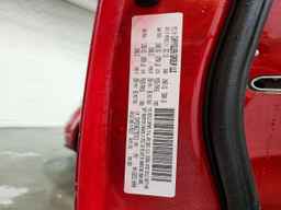2013 DODGE JOURNEY