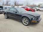 2006 FORD MUSTANG