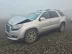 2014 GMC ACADIA