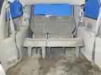 2006 DODGE GRAND CARAVAN