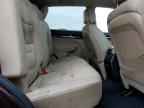 2012 KIA SORENTO
