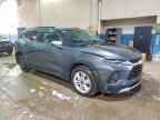 2019 CHEVROLET BLAZER