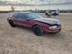 1997 MERCURY Cougar