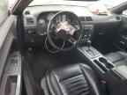 2009 DODGE Challenger