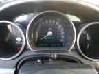 2004 CHEVROLET Ssr
