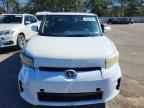 2014 TOYOTA SCION