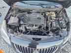2013 BUICK Regal