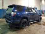2017 TOYOTA 4Runner