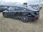 2024 LEXUS ES 300H