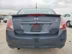 2009 NISSAN SENTRA