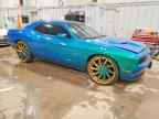 2015 DODGE Challenger
