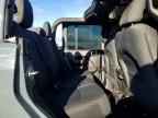 2024 JEEP Gladiator