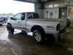 2000 TOYOTA TACOMA