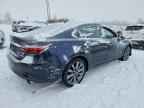 2019 MAZDA 6