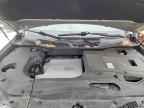 2010 LEXUS RX 450H