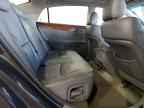 2007 TOYOTA Avalon