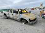 2000 GMC Sierra