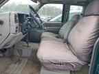 1998 CHEVROLET Gmt