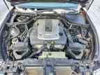 2011 INFINITI M37