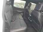 2024 FORD F-150 Lightning