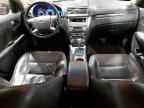 2011 FORD FUSION