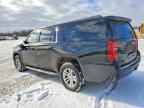 2016 CHEVROLET Suburban