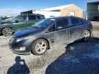 2014 CHEVROLET VOLT