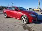 2010 LEXUS IS 250