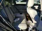 2013 TOYOTA VENZA