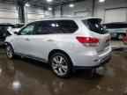 2014 NISSAN PATHFINDER