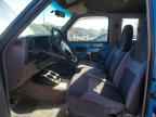 1994 MAZDA B4000