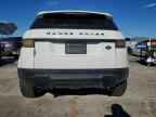 2013 LAND ROVER RANGE ROVER EVOQUE