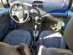 2014 CHEVROLET Spark
