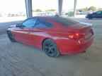 2014 BMW 4 Series