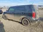 2008 TOYOTA SCION