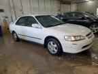 1998 HONDA ACCORD