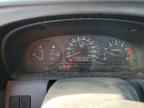 2000 NISSAN Frontier