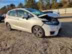 2017 HONDA FIT