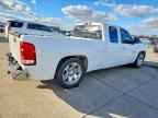 2012 GMC Sierra